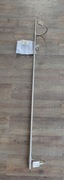 KARNISZ VERKLIG- IKEA