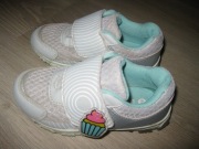 Young Style adidasy rozmiar 26 wkładka 17