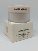 Laura Mercier Translucent Loose Setting Powder Ultra-Blur 20g puder sypki