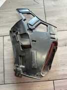 Prawy Ślizg zderzaka 622B47856Rranault arkana 