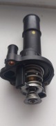 Obudowa termostatu Mazda 3 5 6 2.0 16V 