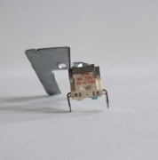 Bezpiecznik 271P 16A 250V T300