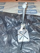 Stojak do wiertarki Celma