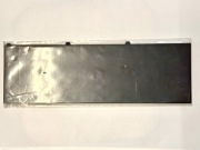 Sony 501121512 - osłona AC cover DRN