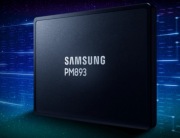 SAMSUNG SSD MZ7L3960HCJR PM893 960GB(1TB) SATA 