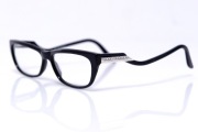 Oprawki okularowe Liw lewant