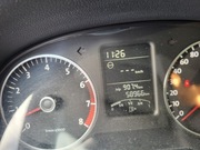 vw polo 1.2 TSI 2011r