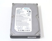 Dysk twardy 3.5" SATA, Seagate Barracuda 320GB ST3320620AS, 100% OK