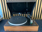 Gramofon Lenco L60