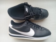 Buty Nike Cortez roz.41