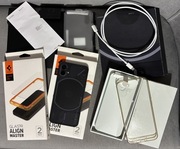 Nothing Phone 1 12Gb+2Gb 256Gb