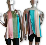 Zara - j.versace Max Mara Kenzo Boss COS etro 