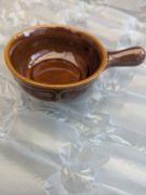 Kokilki Porcelana Pruszków PRL