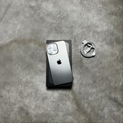 iPhone 13 Pro 128GB 100% Kondycji Baterii Stan Bardzo Dobry Kabel+Etui