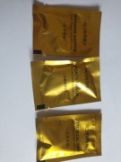 WKŁADY ZAPACHOWE SASZETKA TABLETKA UZUPEŁNIAJĄCA DO AUTA DYFUZORA 