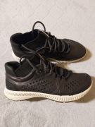 Butu ecco w rozmiarze 37