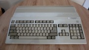 Amiga 500 plus    