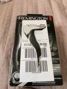 Barttrimmer Remington dla mężczyzn trymer