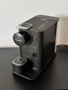 Ekspres DELONGHI Nespresso Lattissima One EN510.B