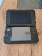 Nintendo 3DS XL zestaw