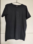 Koszulka T Shirt Emporio Armani rozmiary L XL oraz XXL
