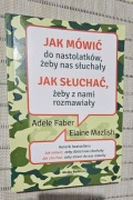 Jak mówić do nastolatków, żeby nas słuchały