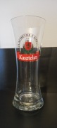 Kasztelan szklanka wklęsła 0.3 L