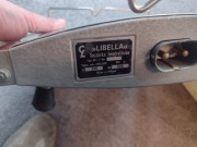 Suszarka fotograficzna "libella" SF-7