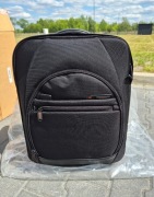 Walizka SAMSONITE PRO-DLX