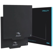 Mata Magnetyczna Creality Ender 235x235mm Podkładka Stołu