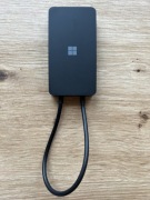 Travel Hub Microsoft Surface