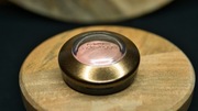 MAC Jade Jagger Mineralize Blush "Moon Shimmer" - limitowana edycja
