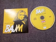 Płyta Bajm Specjalnie dla Was