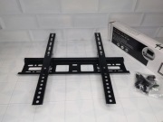 Panelowy uchwyt tv 32-55cala