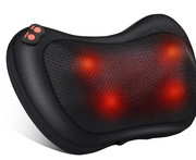 Masażer Shiatsu model JH-016