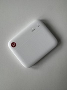 Router ZTE F50 5G LTE