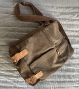 Torba fotograficzna National Geographic Africa