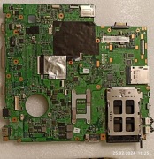 PLYTA GLOWNA FUJITSU-SIEMENS ESPRIMO MOBILE D9510=TANIO!!+GWARANCJA !!