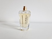 La Perla Just Precious