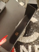 Końcówka oryginalna Dyson supersonik i supersonik natural wybór 