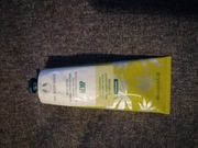 The body shop hemp 100ml krem do suchych rąk 