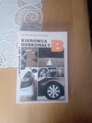 Kierowca doskonały kat B