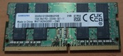 RAM DDR4 16GB Samsung PC4 3200