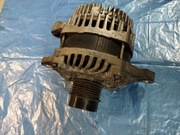 Alternator jeep patriot 2.4 2012 r
