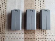 Bateria dji mini 2 oryginalna jak nowa