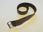 PAS SZEREGOWEGO WZ.31 WOJSKO POLSKIE !!! 2RP wrzesień 39