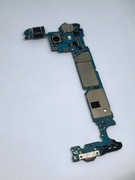 Płyta główna Samsung A5 2017 A50F