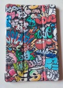 Etui dla tabletu Xiaomi Redmi Pad Pro 12.1