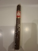 dominikańskie cygaro Olor del Cibao ręcznie zwijane handmade