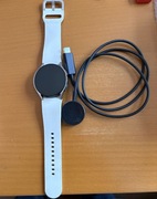 Galaxy Watch 7 z ładowarką